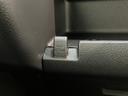 衝突被害軽減ブレーキ　コーナーセンサー　９型ディスプレイオーディオ　フルセグ　Ｂｌｕｅｔｏｏｔｈ　ＵＳＢ　バックカメラ　クルーズコントロール　両側電動スライドドア　ＬＥＤ　オートライト　オートエアコン（滋賀県）の中古車