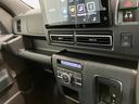 衝突被害軽減ブレーキ　コーナーセンサー　９型ディスプレイオーディオ　フルセグ　Ｂｌｕｅｔｏｏｔｈ　ＵＳＢ　バックカメラ　クルーズコントロール　両側電動スライドドア　ＬＥＤ　オートライト　オートエアコン（滋賀県）の中古車