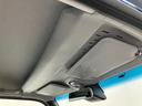 衝突被害軽減ブレーキ　コーナーセンサー　９型ディスプレイオーディオ　フルセグ　Ｂｌｕｅｔｏｏｔｈ　ＵＳＢ　バックカメラ　クルーズコントロール　両側電動スライドドア　ＬＥＤ　オートライト　オートエアコン（滋賀県）の中古車
