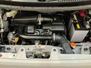 衝突被害軽減ブレーキ　コーナーセンサー　９型ディスプレイオーディオ　フルセグ　Ｂｌｕｅｔｏｏｔｈ　ＵＳＢ　バックカメラ　両側電動スライドドア　前席シートヒーター　ＬＥＤ　スマートキー　エコアイドル（滋賀県）の中古車