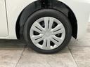 衝突被害軽減ブレーキ　コーナーセンサー　９型ディスプレイオーディオ　フルセグ　Ｂｌｕｅｔｏｏｔｈ　ＵＳＢ　バックカメラ　両側電動スライドドア　前席シートヒーター　ＬＥＤ　スマートキー　エコアイドル（滋賀県）の中古車