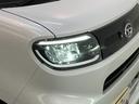 衝突被害軽減ブレーキ　コーナーセンサー　９型ディスプレイオーディオ　フルセグ　Ｂｌｕｅｔｏｏｔｈ　ＵＳＢ　バックカメラ　両側電動スライドドア　前席シートヒーター　ＬＥＤ　スマートキー　エコアイドル（滋賀県）の中古車
