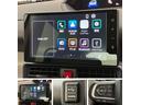 衝突被害軽減ブレーキ　コーナーセンサー　９型ディスプレイオーディオ　フルセグ　Ｂｌｕｅｔｏｏｔｈ　ＵＳＢ　バックカメラ　両側電動スライドドア　前席シートヒーター　ＬＥＤ　スマートキー　エコアイドル（滋賀県）の中古車