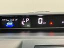 衝突被害軽減ブレーキ　コーナーセンサー　９型ディスプレイオーディオ　フルセグ　Ｂｌｕｅｔｏｏｔｈ　ＵＳＢ　バックカメラ　両側電動スライドドア　前席シートヒーター　ＬＥＤ　スマートキー　エコアイドル（滋賀県）の中古車