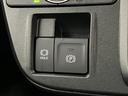 衝突被害軽減ブレーキ　コーナーセンサー　９型ディスプレイオーディオ　フルセグ　Ｂｌｕｅｔｏｏｔｈ　ＵＳＢ　バックカメラ　両側電動スライドドア　前席シートヒーター　ＬＥＤ　スマートキー　エコアイドル（滋賀県）の中古車