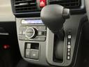 衝突被害軽減ブレーキ　コーナーセンサー　９型ディスプレイオーディオ　フルセグ　Ｂｌｕｅｔｏｏｔｈ　ＵＳＢ　バックカメラ　両側電動スライドドア　前席シートヒーター　ＬＥＤ　スマートキー　エコアイドル（滋賀県）の中古車