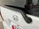 衝突被害軽減ブレーキ　コーナーセンサー　９型ディスプレイオーディオ　フルセグ　Ｂｌｕｅｔｏｏｔｈ　ＵＳＢ　バックカメラ　両側電動スライドドア　前席シートヒーター　ＬＥＤ　スマートキー　エコアイドル（滋賀県）の中古車