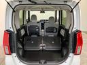 衝突被害軽減ブレーキ　コーナーセンサー　９型ディスプレイオーディオ　フルセグ　Ｂｌｕｅｔｏｏｔｈ　ＵＳＢ　バックカメラ　両側電動スライドドア　前席シートヒーター　ＬＥＤ　スマートキー　エコアイドル（滋賀県）の中古車
