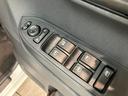 衝突被害軽減ブレーキ　コーナーセンサー　９型ディスプレイオーディオ　フルセグ　Ｂｌｕｅｔｏｏｔｈ　ＵＳＢ　バックカメラ　両側電動スライドドア　前席シートヒーター　ＬＥＤ　スマートキー　エコアイドル（滋賀県）の中古車