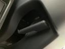 衝突被害軽減ブレーキ　コーナーセンサー　９型ディスプレイオーディオ　フルセグ　Ｂｌｕｅｔｏｏｔｈ　ＵＳＢ　バックカメラ　両側電動スライドドア　前席シートヒーター　ＬＥＤ　スマートキー　エコアイドル（滋賀県）の中古車