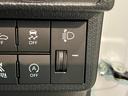 衝突被害軽減ブレーキ　コーナーセンサー　９型ディスプレイオーディオ　フルセグ　Ｂｌｕｅｔｏｏｔｈ　ＵＳＢ　バックカメラ　両側電動スライドドア　前席シートヒーター　ＬＥＤ　スマートキー　エコアイドル（滋賀県）の中古車
