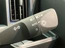 衝突被害軽減ブレーキ　コーナーセンサー　９型ディスプレイオーディオ　フルセグ　Ｂｌｕｅｔｏｏｔｈ　ＵＳＢ　バックカメラ　両側電動スライドドア　前席シートヒーター　ＬＥＤ　スマートキー　エコアイドル（滋賀県）の中古車