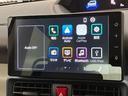 衝突被害軽減ブレーキ　コーナーセンサー　９型ディスプレイオーディオ　フルセグ　Ｂｌｕｅｔｏｏｔｈ　ＵＳＢ　バックカメラ　両側電動スライドドア　前席シートヒーター　ＬＥＤ　スマートキー　エコアイドル（滋賀県）の中古車