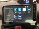 衝突被害軽減ブレーキ　コーナーセンサー　９型ディスプレイオーディオ　フルセグ　Ｂｌｕｅｔｏｏｔｈ　ＵＳＢ　バックカメラ　両側電動スライドドア　前席シートヒーター　ＬＥＤ　スマートキー　エコアイドル（滋賀県）の中古車