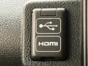 衝突被害軽減ブレーキ　コーナーセンサー　９型ディスプレイオーディオ　フルセグ　Ｂｌｕｅｔｏｏｔｈ　ＵＳＢ　バックカメラ　両側電動スライドドア　前席シートヒーター　ＬＥＤ　スマートキー　エコアイドル（滋賀県）の中古車