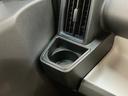衝突被害軽減ブレーキ　コーナーセンサー　９型ディスプレイオーディオ　フルセグ　Ｂｌｕｅｔｏｏｔｈ　ＵＳＢ　バックカメラ　両側電動スライドドア　前席シートヒーター　ＬＥＤ　スマートキー　エコアイドル（滋賀県）の中古車