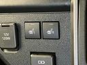 衝突被害軽減ブレーキ　コーナーセンサー　バックカメラ（ナビ装着時用）　Ｂｌｕｅｔｏｏｔｈ／ＵＳＢチューナー　ドラレコ　ＥＴＣ　前席シートヒーター　ＬＥＤ　オートライト　オートエアコン　スマートキー（滋賀県）の中古車