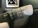 衝突被害軽減ブレーキ　コーナーセンサー　バックカメラ（ナビ装着時用）　Ｂｌｕｅｔｏｏｔｈ／ＵＳＢチューナー　ドラレコ　ＥＴＣ　前席シートヒーター　ＬＥＤ　オートライト　オートエアコン　スマートキー（滋賀県）の中古車