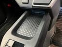 衝突被害軽減ブレーキ　コーナーセンサー　バックカメラ（ナビ装着時用）　Ｂｌｕｅｔｏｏｔｈ／ＵＳＢチューナー　ドラレコ　ＥＴＣ　前席シートヒーター　ＬＥＤ　オートライト　オートエアコン　スマートキー（滋賀県）の中古車