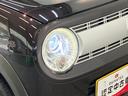 衝突被害軽減ブレーキ　前後ドラレコ　シートヒーター　ＨＩＤヘッドライト　オートライト　電動格納式ミラー　スマートキー　エコアイドル（滋賀県）の中古車