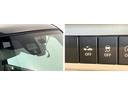 衝突被害軽減ブレーキ　前後ドラレコ　シートヒーター　ＨＩＤヘッドライト　オートライト　電動格納式ミラー　スマートキー　エコアイドル（滋賀県）の中古車