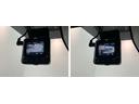 衝突被害軽減ブレーキ　前後ドラレコ　シートヒーター　ＨＩＤヘッドライト　オートライト　電動格納式ミラー　スマートキー　エコアイドル（滋賀県）の中古車