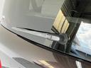 衝突被害軽減ブレーキ　前後ドラレコ　シートヒーター　ＨＩＤヘッドライト　オートライト　電動格納式ミラー　スマートキー　エコアイドル（滋賀県）の中古車