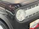 衝突被害軽減ブレーキ　前後ドラレコ　シートヒーター　ＨＩＤヘッドライト　オートライト　電動格納式ミラー　スマートキー　エコアイドル（滋賀県）の中古車