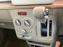衝突被害軽減ブレーキ　前後ドラレコ　シートヒーター　ＨＩＤヘッドライト　オートライト　電動格納式ミラー　スマートキー　エコアイドル（滋賀県）の中古車