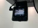 衝突被害軽減ブレーキ　前後ドラレコ　シートヒーター　ＨＩＤヘッドライト　オートライト　電動格納式ミラー　スマートキー　エコアイドル（滋賀県）の中古車