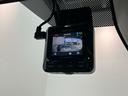 衝突被害軽減ブレーキ　前後ドラレコ　シートヒーター　ＨＩＤヘッドライト　オートライト　電動格納式ミラー　スマートキー　エコアイドル（滋賀県）の中古車