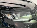 トヨタセーフティセンス　コーナーセンサー　９型ナビ　ＤＶＤ　Ｂｌｕｅｔｏｏｔｈ　バックカメラ　ＥＴＣ　シートヒーター＆クーラー　レーダクルーズ　サンルーフ　スマートキー　４ＷＤ（滋賀県）の中古車