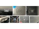 トヨタセーフティセンス　コーナーセンサー　９型ナビ　ＤＶＤ　Ｂｌｕｅｔｏｏｔｈ　バックカメラ　ＥＴＣ　シートヒーター＆クーラー　レーダクルーズ　サンルーフ　スマートキー　４ＷＤ（滋賀県）の中古車