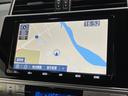 トヨタセーフティセンス　コーナーセンサー　９型ナビ　ＤＶＤ　Ｂｌｕｅｔｏｏｔｈ　バックカメラ　ＥＴＣ　シートヒーター＆クーラー　レーダクルーズ　サンルーフ　スマートキー　４ＷＤ（滋賀県）の中古車