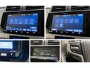 トヨタセーフティセンス　コーナーセンサー　９型ナビ　ＤＶＤ　Ｂｌｕｅｔｏｏｔｈ　バックカメラ　ＥＴＣ　シートヒーター＆クーラー　レーダクルーズ　サンルーフ　スマートキー　４ＷＤ（滋賀県）の中古車