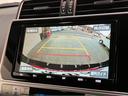 トヨタセーフティセンス　コーナーセンサー　９型ナビ　ＤＶＤ　Ｂｌｕｅｔｏｏｔｈ　バックカメラ　ＥＴＣ　シートヒーター＆クーラー　レーダクルーズ　サンルーフ　スマートキー　４ＷＤ（滋賀県）の中古車