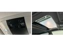 トヨタセーフティセンス　コーナーセンサー　９型ナビ　ＤＶＤ　Ｂｌｕｅｔｏｏｔｈ　バックカメラ　ＥＴＣ　シートヒーター＆クーラー　レーダクルーズ　サンルーフ　スマートキー　４ＷＤ（滋賀県）の中古車