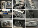 トヨタセーフティセンス　コーナーセンサー　９型ナビ　ＤＶＤ　Ｂｌｕｅｔｏｏｔｈ　バックカメラ　ＥＴＣ　シートヒーター＆クーラー　レーダクルーズ　サンルーフ　スマートキー　４ＷＤ（滋賀県）の中古車