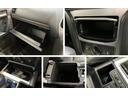 トヨタセーフティセンス　コーナーセンサー　９型ナビ　ＤＶＤ　Ｂｌｕｅｔｏｏｔｈ　バックカメラ　ＥＴＣ　シートヒーター＆クーラー　レーダクルーズ　サンルーフ　スマートキー　４ＷＤ（滋賀県）の中古車