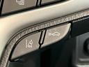 トヨタセーフティセンス　コーナーセンサー　９型ナビ　ＤＶＤ　Ｂｌｕｅｔｏｏｔｈ　バックカメラ　ＥＴＣ　シートヒーター＆クーラー　レーダクルーズ　サンルーフ　スマートキー　４ＷＤ（滋賀県）の中古車