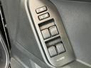 トヨタセーフティセンス　コーナーセンサー　９型ナビ　ＤＶＤ　Ｂｌｕｅｔｏｏｔｈ　バックカメラ　ＥＴＣ　シートヒーター＆クーラー　レーダクルーズ　サンルーフ　スマートキー　４ＷＤ（滋賀県）の中古車