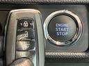 トヨタセーフティセンス　コーナーセンサー　９型ナビ　ＤＶＤ　Ｂｌｕｅｔｏｏｔｈ　バックカメラ　ＥＴＣ　シートヒーター＆クーラー　レーダクルーズ　サンルーフ　スマートキー　４ＷＤ（滋賀県）の中古車
