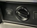 トヨタセーフティセンス　コーナーセンサー　９型ナビ　ＤＶＤ　Ｂｌｕｅｔｏｏｔｈ　バックカメラ　ＥＴＣ　シートヒーター＆クーラー　レーダクルーズ　サンルーフ　スマートキー　４ＷＤ（滋賀県）の中古車