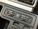 トヨタセーフティセンス　コーナーセンサー　９型ナビ　ＤＶＤ　Ｂｌｕｅｔｏｏｔｈ　バックカメラ　ＥＴＣ　シートヒーター＆クーラー　レーダクルーズ　サンルーフ　スマートキー　４ＷＤ（滋賀県）の中古車