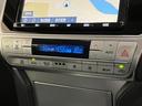 トヨタセーフティセンス　コーナーセンサー　９型ナビ　ＤＶＤ　Ｂｌｕｅｔｏｏｔｈ　バックカメラ　ＥＴＣ　シートヒーター＆クーラー　レーダクルーズ　サンルーフ　スマートキー　４ＷＤ（滋賀県）の中古車