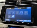 トヨタセーフティセンス　コーナーセンサー　９型ナビ　ＤＶＤ　Ｂｌｕｅｔｏｏｔｈ　バックカメラ　ＥＴＣ　シートヒーター＆クーラー　レーダクルーズ　サンルーフ　スマートキー　４ＷＤ（滋賀県）の中古車