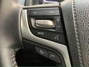 トヨタセーフティセンス　コーナーセンサー　９型ナビ　ＤＶＤ　Ｂｌｕｅｔｏｏｔｈ　バックカメラ　ＥＴＣ　シートヒーター＆クーラー　レーダクルーズ　サンルーフ　スマートキー　４ＷＤ（滋賀県）の中古車