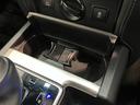 トヨタセーフティセンス　コーナーセンサー　９型ナビ　ＤＶＤ　Ｂｌｕｅｔｏｏｔｈ　バックカメラ　ＥＴＣ　シートヒーター＆クーラー　レーダクルーズ　サンルーフ　スマートキー　４ＷＤ（滋賀県）の中古車