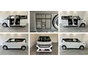 衝突被害軽減ブレーキ　コーナーセンサー　９型ディスプレイオーディオ　フルセグ　Ｂｌｕｅｔｏｏｔｈ　ＵＳＢ　バックカメラ　左側電動スライドドア　ＬＥＤ　ワイヤレス充電器　スマートキー　エコアイドル（滋賀県）の中古車