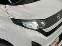 衝突被害軽減ブレーキ　コーナーセンサー　９型ディスプレイオーディオ　フルセグ　Ｂｌｕｅｔｏｏｔｈ　ＵＳＢ　バックカメラ　左側電動スライドドア　ＬＥＤ　ワイヤレス充電器　スマートキー　エコアイドル（滋賀県）の中古車